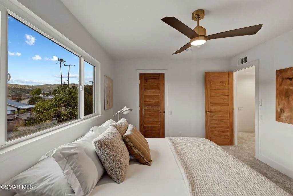 5525 Parkmor Road, Calabasas, California 91302 home-pic-20