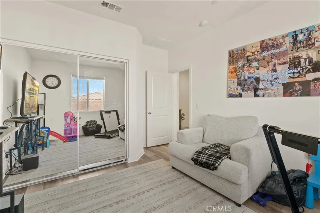45064 43rd W, Lancaster, California 93536 home-pic-21