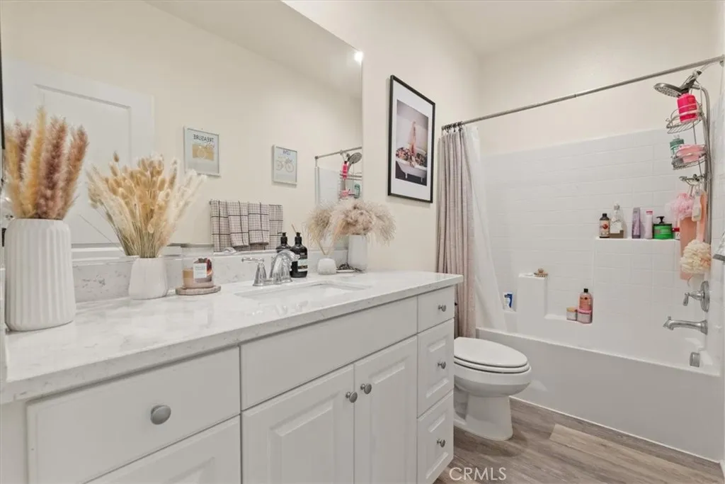 45064 43rd W, Lancaster, California 93536 home-pic-23