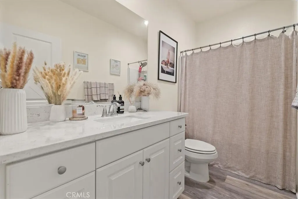 45064 43rd W, Lancaster, California 93536 home-pic-22