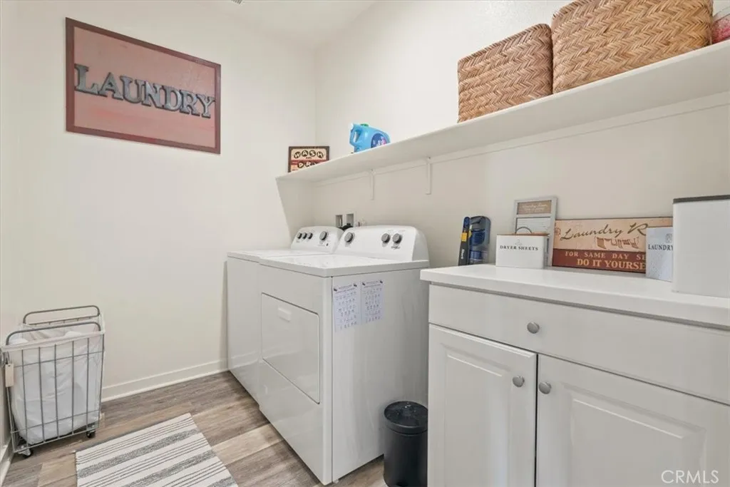 45064 43rd W, Lancaster, California 93536 home-pic-27