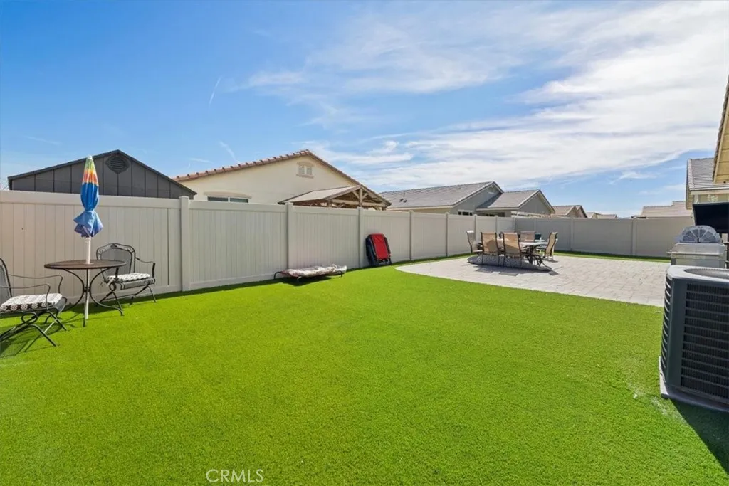 45064 43rd W, Lancaster, California 93536 home-pic-38