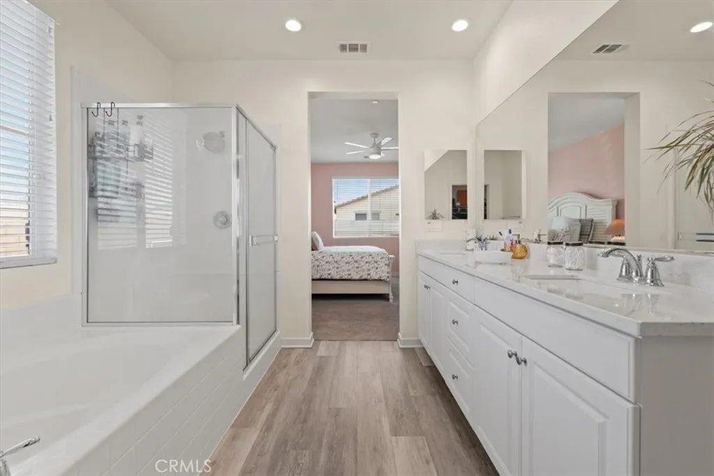 45064 43rd W, Lancaster, California 93536 home-pic-33