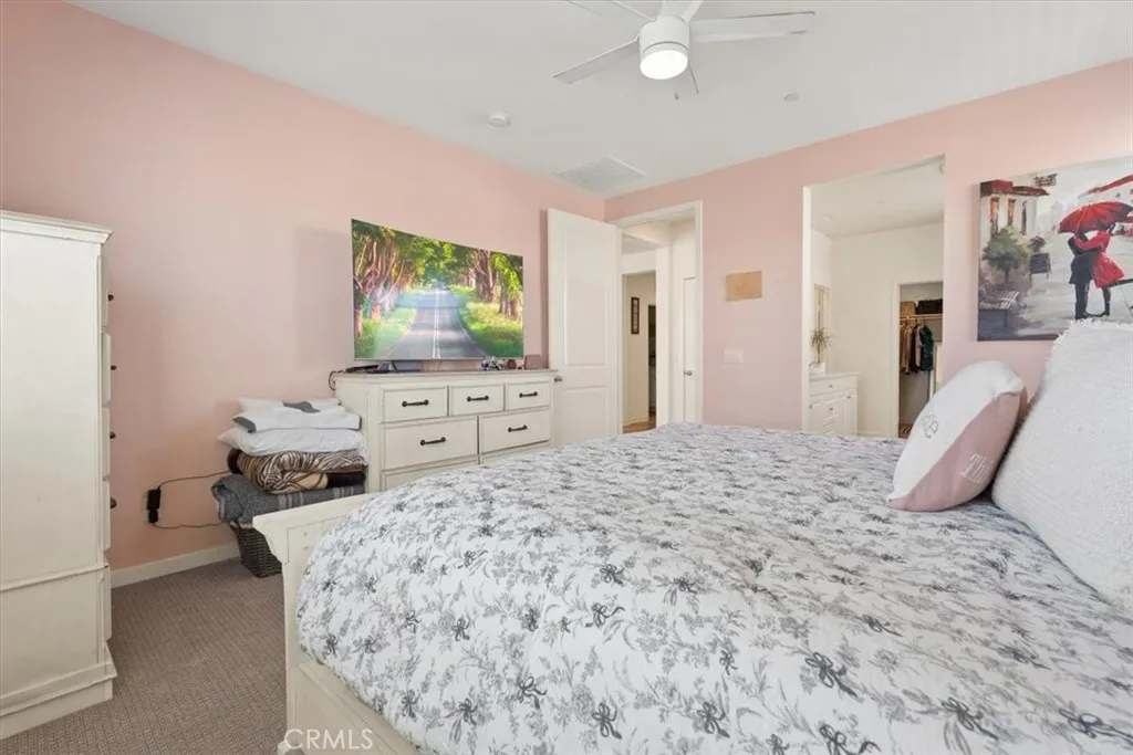 45064 43rd W, Lancaster, California 93536 home-pic-29