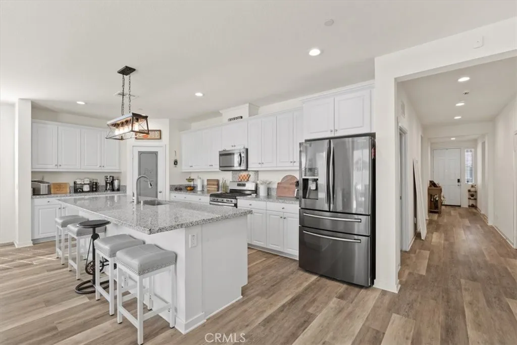 45064 43rd W, Lancaster, California 93536 home-pic-12