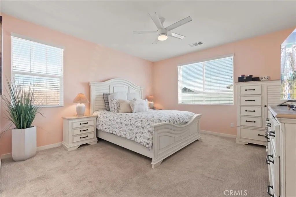 45064 43rd W, Lancaster, California 93536 home-pic-28