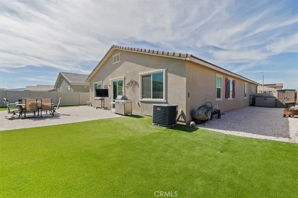45064 43rd W, Lancaster, California 93536 home-pic-35