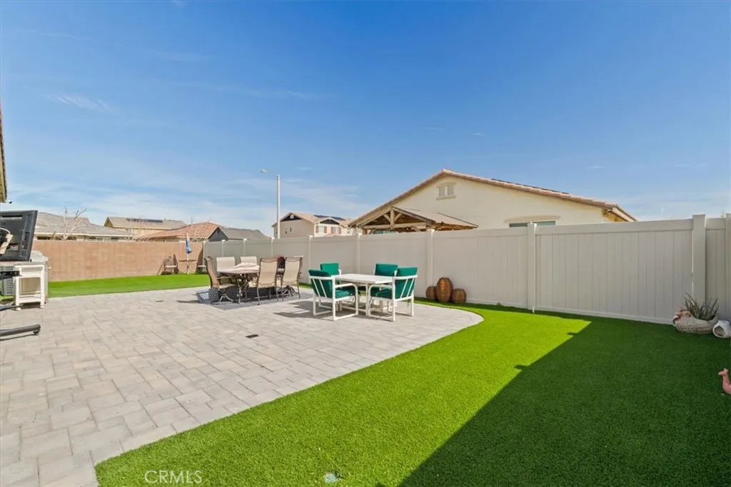 45064 43rd W, Lancaster, California 93536 home-pic-36