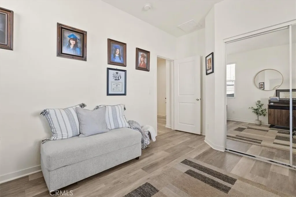 45064 43rd W, Lancaster, California 93536 home-pic-19