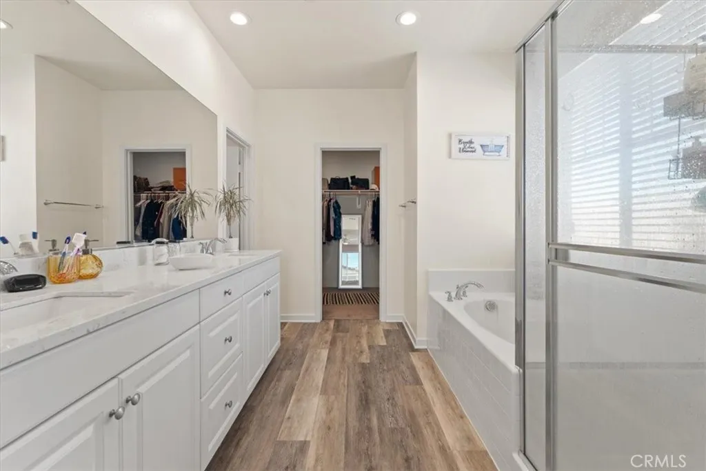 45064 43rd W, Lancaster, California 93536 home-pic-30