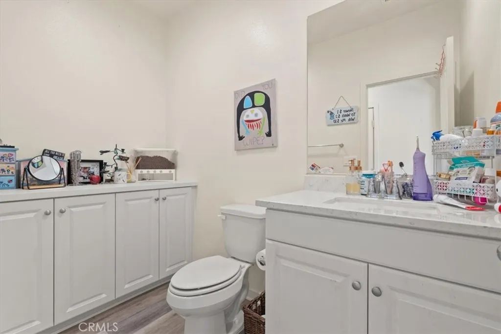 45064 43rd W, Lancaster, California 93536 home-pic-26