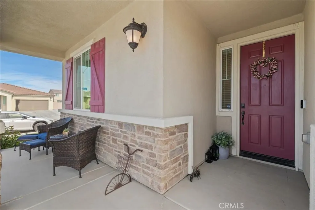 45064 43rd W, Lancaster, California 93536 home-pic-5