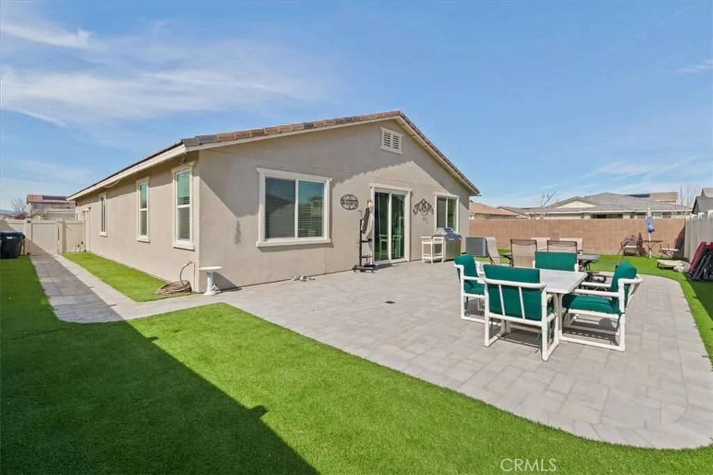 45064 43rd W, Lancaster, California 93536 home-pic-37