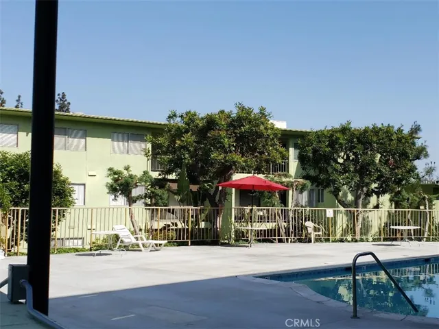 Pool -2