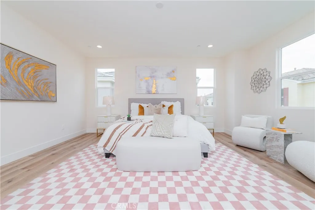 11237 Gladhill Road 3, Whittier, California 90604 home-pic-6