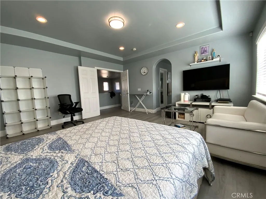 12571 Chimney Rock Drive, Rancho Cucamonga, California 91739 home-pic-32