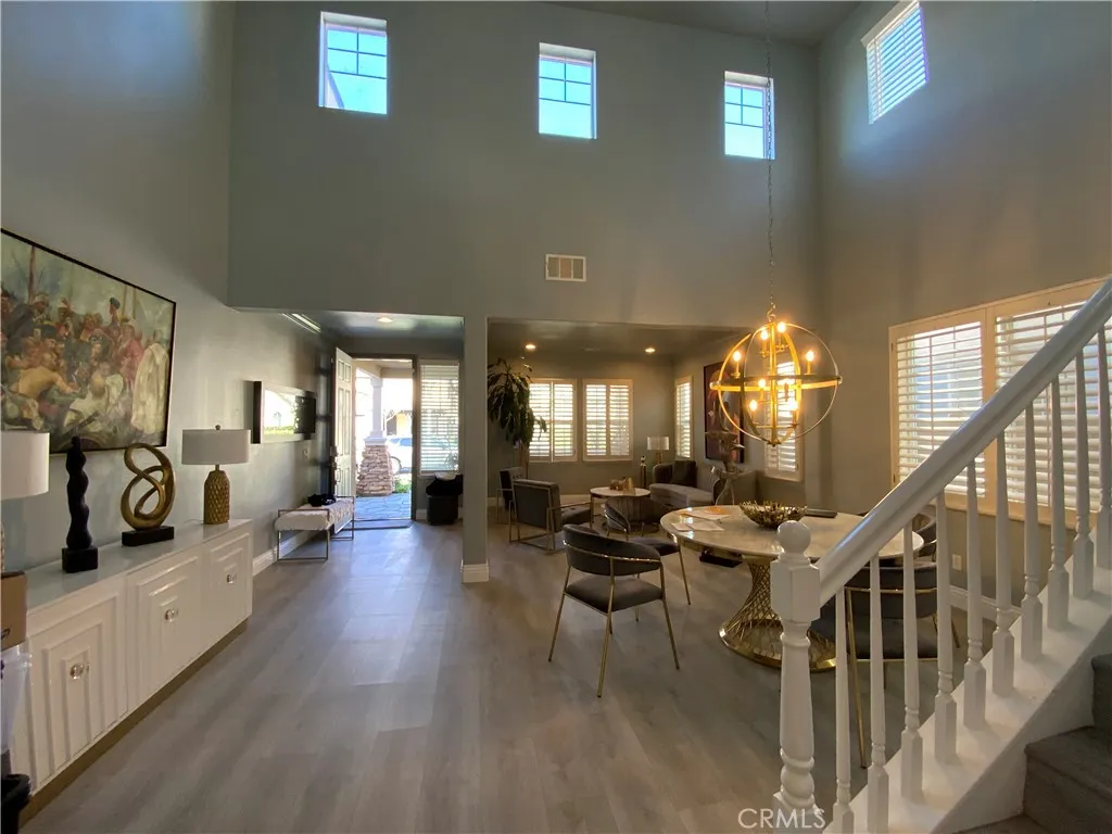 12571 Chimney Rock Drive, Rancho Cucamonga, California 91739 home-pic-11