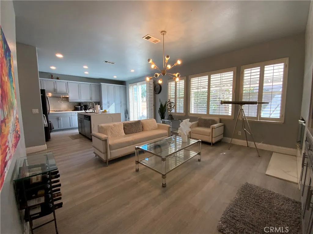 12571 Chimney Rock Drive, Rancho Cucamonga, California 91739 home-pic-15