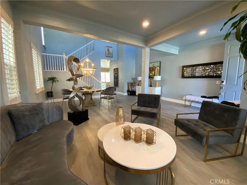 12571 Chimney Rock Drive, Rancho Cucamonga, California 91739 home-pic-7