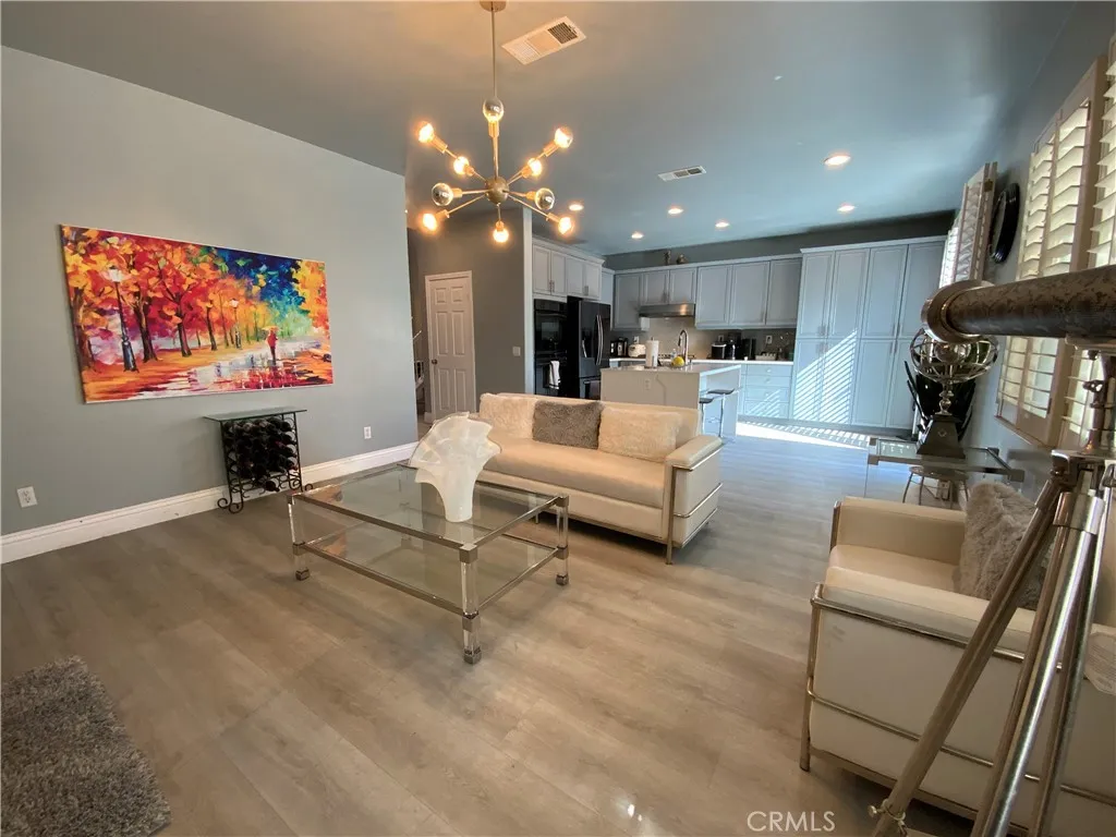 12571 Chimney Rock Drive, Rancho Cucamonga, California 91739 home-pic-16