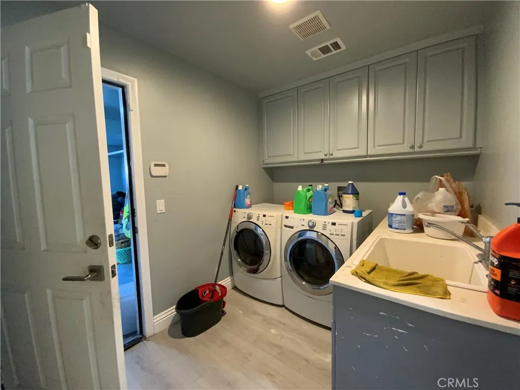 12571 Chimney Rock Drive, Rancho Cucamonga, California 91739 home-pic-19