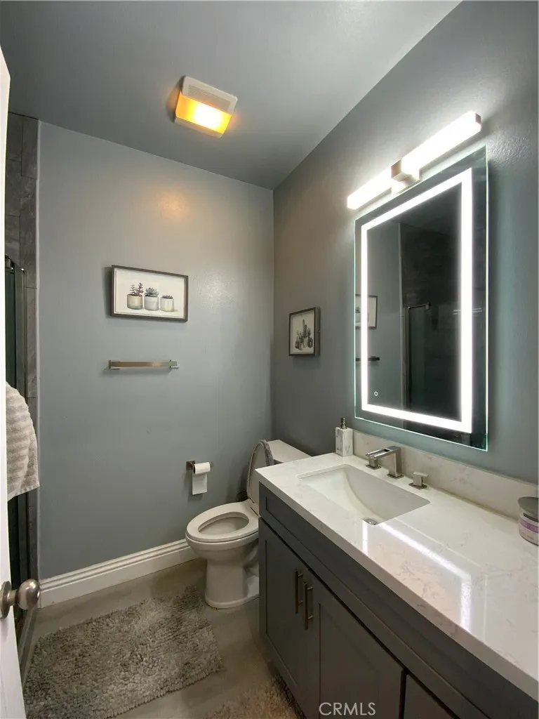 12571 Chimney Rock Drive, Rancho Cucamonga, California 91739 home-pic-21