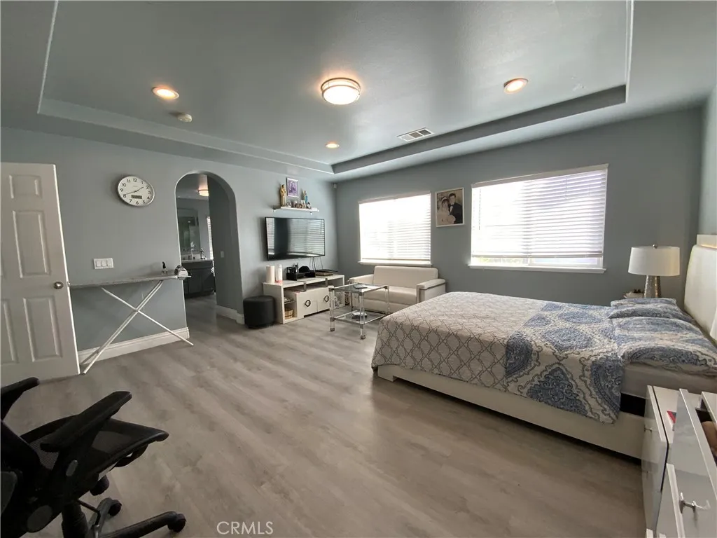 12571 Chimney Rock Drive, Rancho Cucamonga, California 91739 home-pic-31