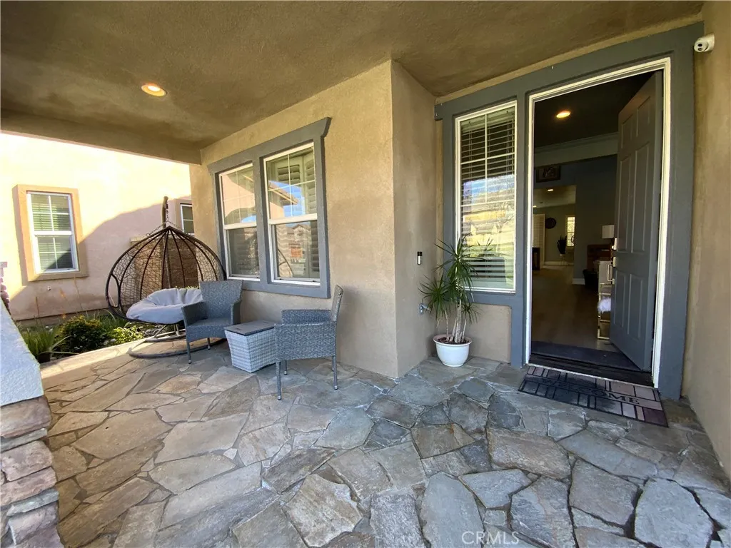 12571 Chimney Rock Drive, Rancho Cucamonga, California 91739 home-pic-5