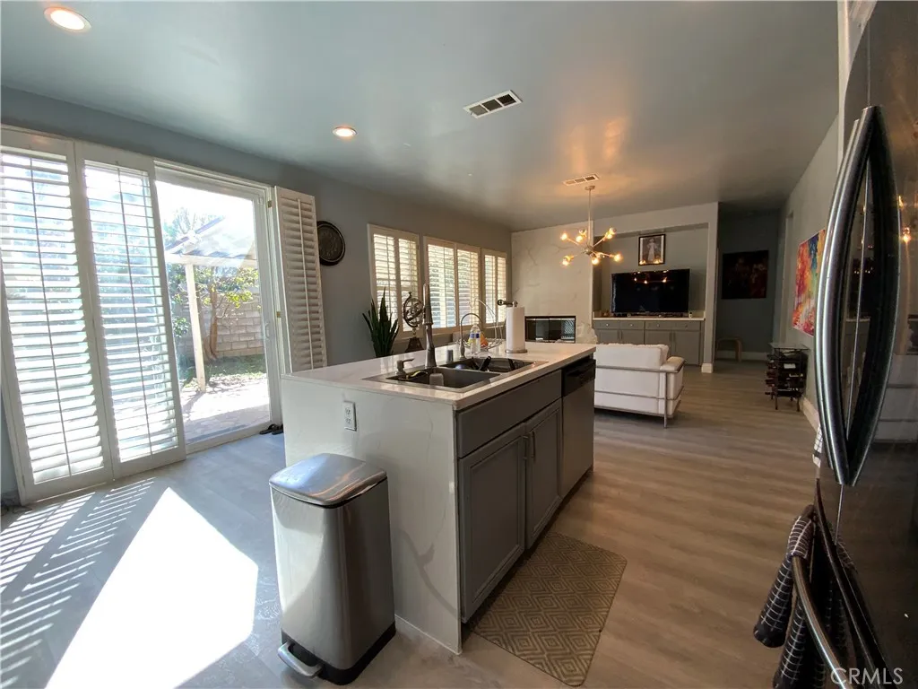 12571 Chimney Rock Drive, Rancho Cucamonga, California 91739 home-pic-13