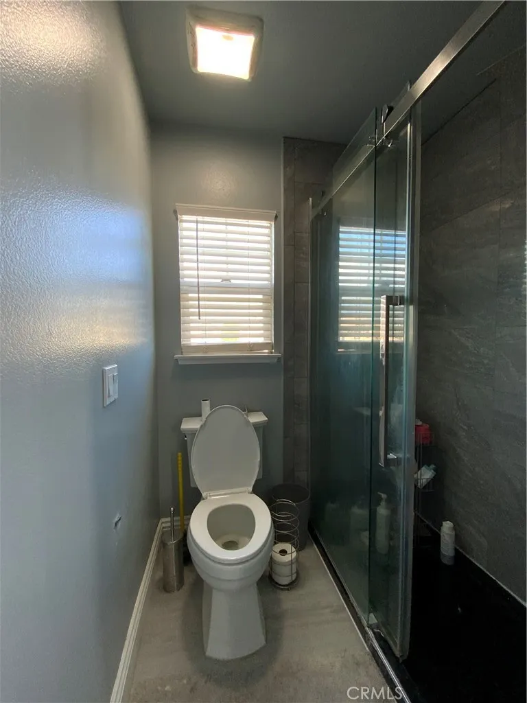 12571 Chimney Rock Drive, Rancho Cucamonga, California 91739 home-pic-28