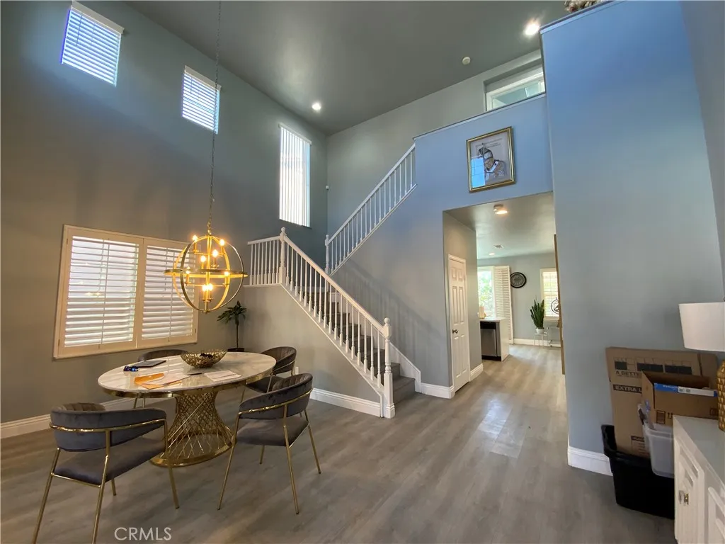 12571 Chimney Rock Drive, Rancho Cucamonga, California 91739 home-pic-9