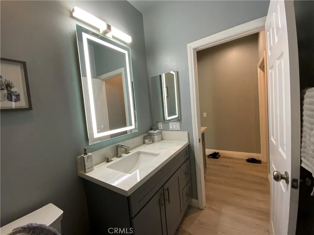 12571 Chimney Rock Drive, Rancho Cucamonga, California 91739 home-pic-22