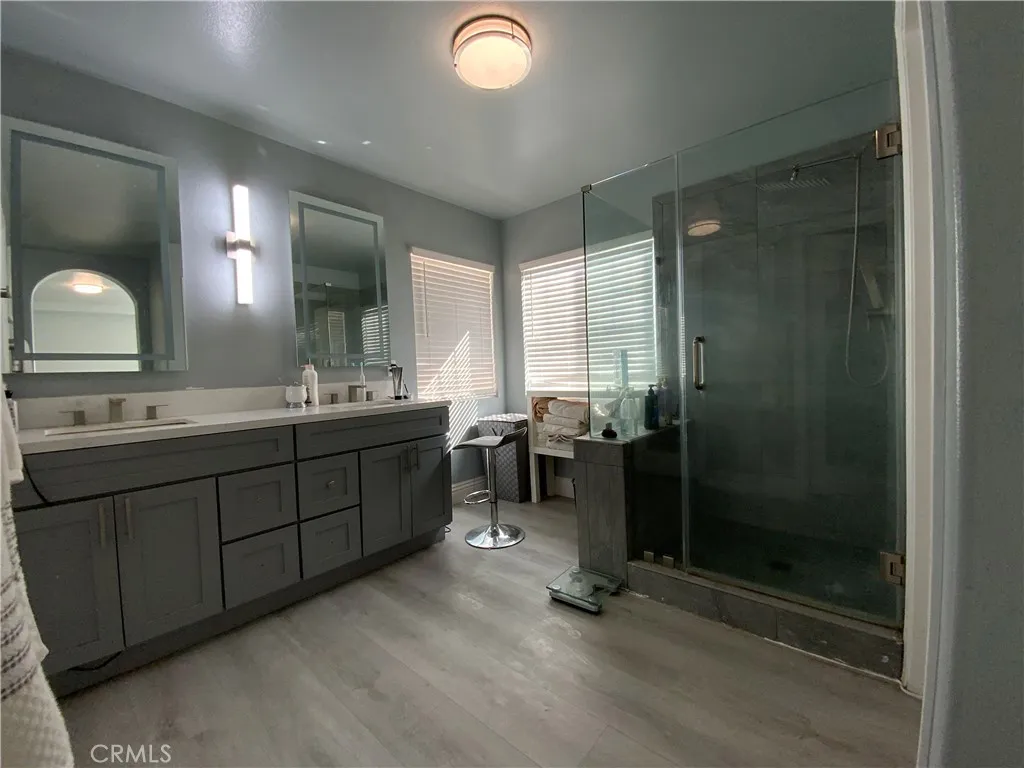 12571 Chimney Rock Drive, Rancho Cucamonga, California 91739 home-pic-34