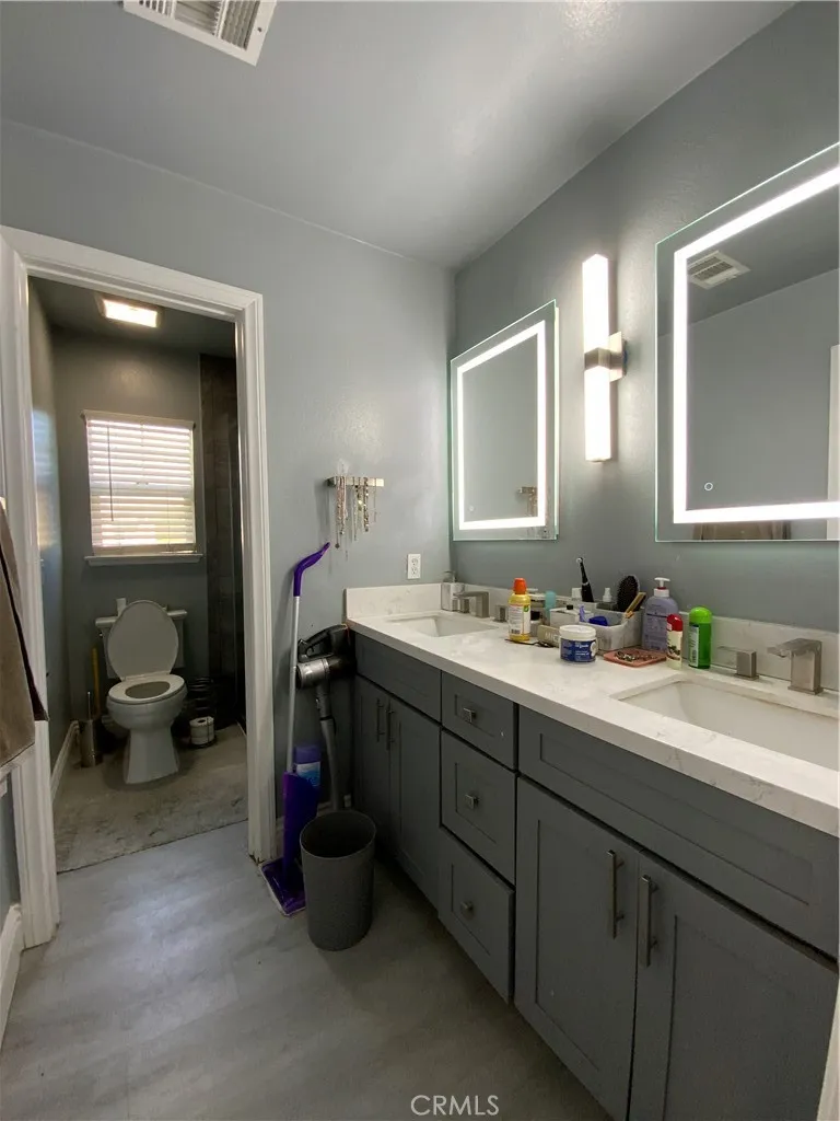 12571 Chimney Rock Drive, Rancho Cucamonga, California 91739 home-pic-27