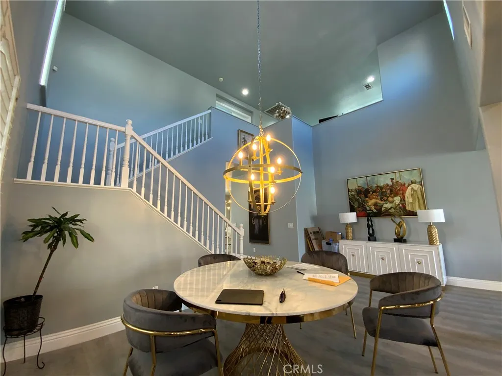 12571 Chimney Rock Drive, Rancho Cucamonga, California 91739 home-pic-10