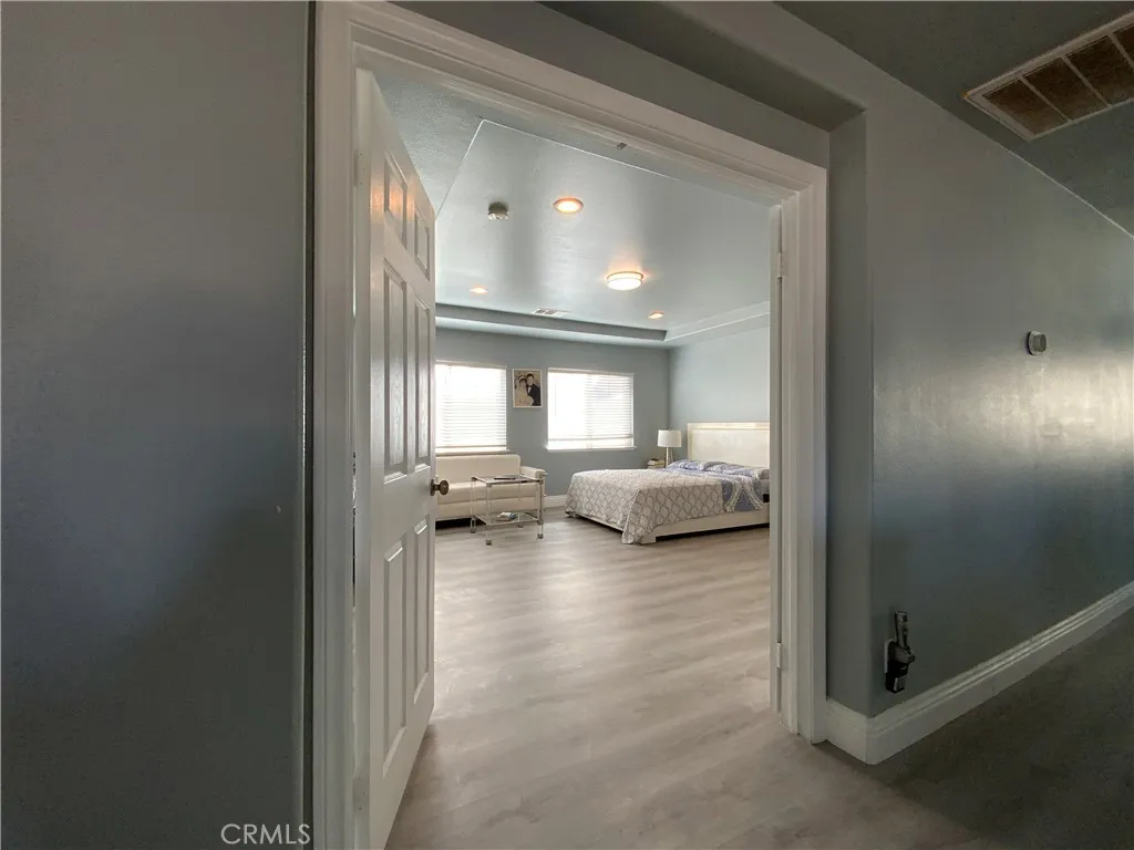 12571 Chimney Rock Drive, Rancho Cucamonga, California 91739 home-pic-29
