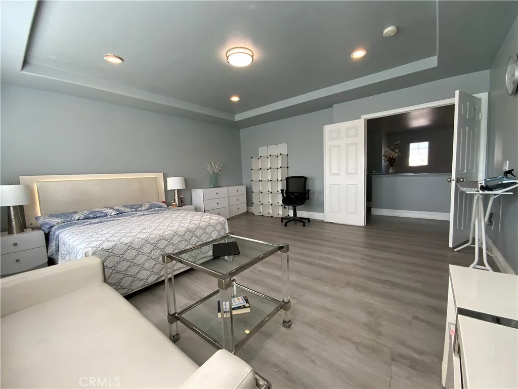 12571 Chimney Rock Drive, Rancho Cucamonga, California 91739 home-pic-33