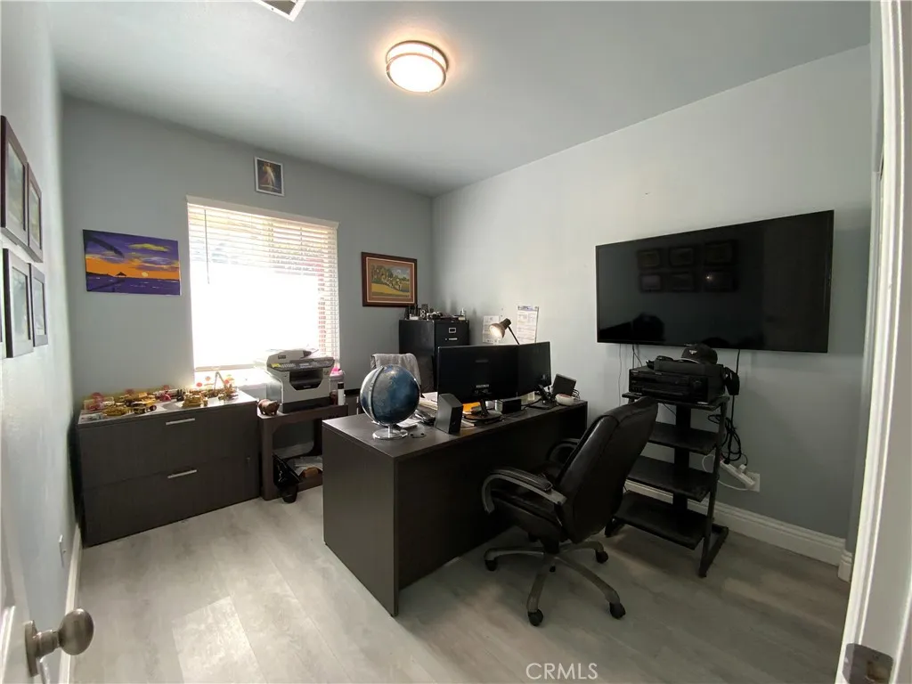 12571 Chimney Rock Drive, Rancho Cucamonga, California 91739 home-pic-17