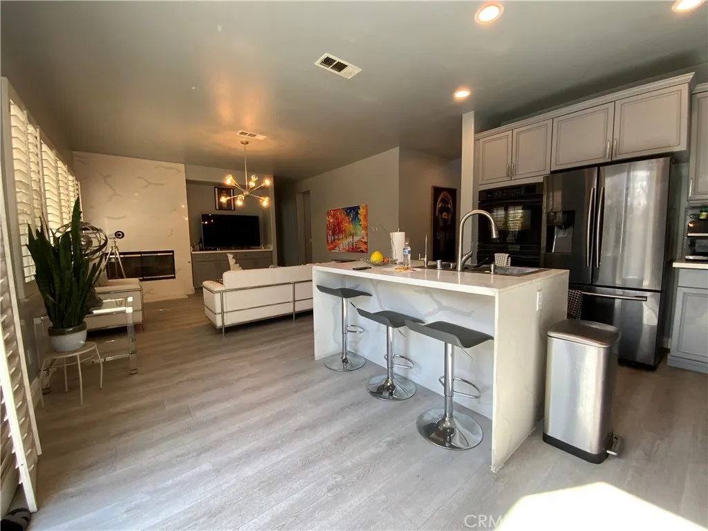 12571 Chimney Rock Drive, Rancho Cucamonga, California 91739 home-pic-14