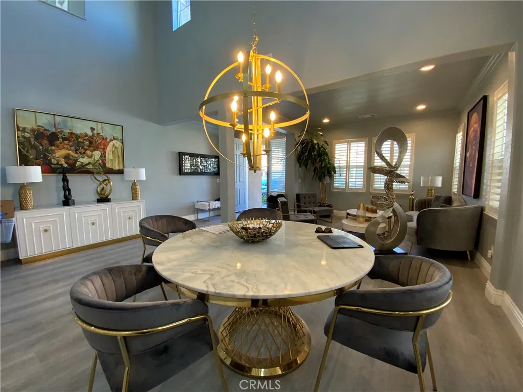 12571 Chimney Rock Drive, Rancho Cucamonga, California 91739 home-pic-8