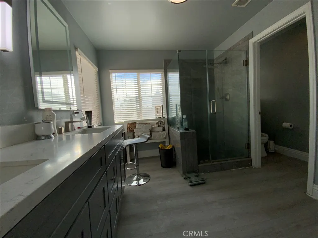 12571 Chimney Rock Drive, Rancho Cucamonga, California 91739 home-pic-35