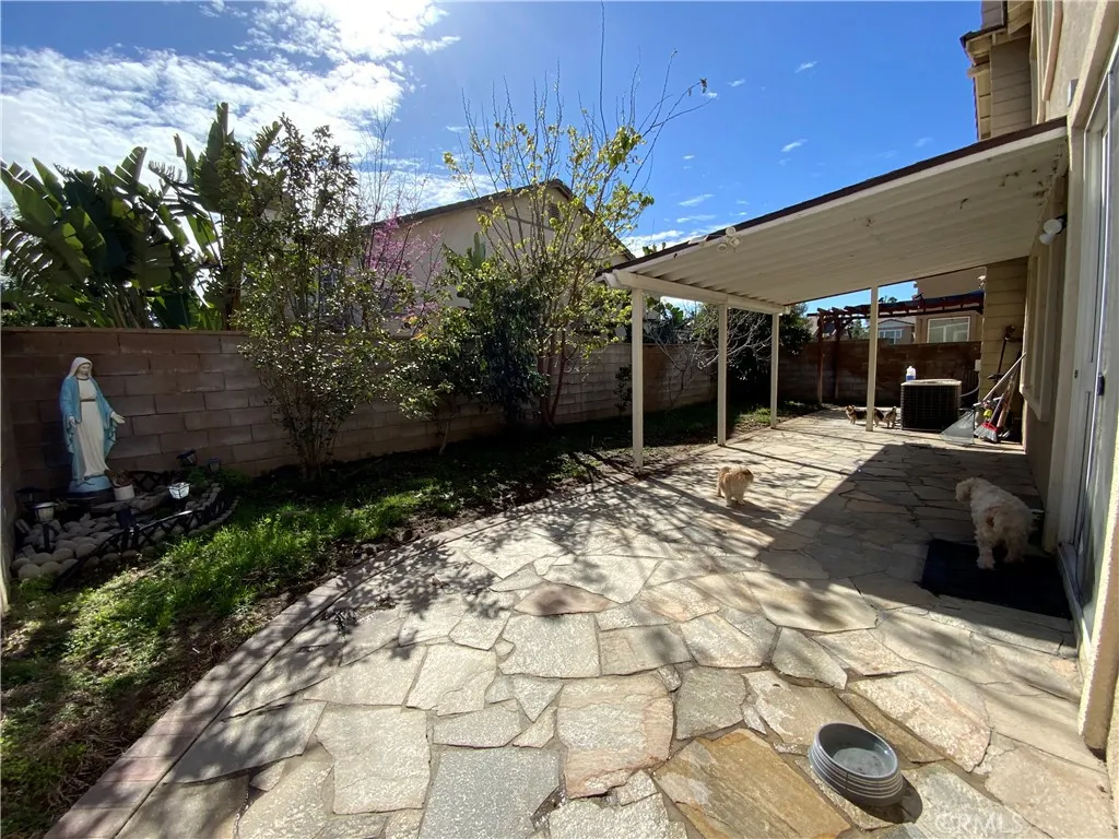 12571 Chimney Rock Drive, Rancho Cucamonga, California 91739 home-pic-36