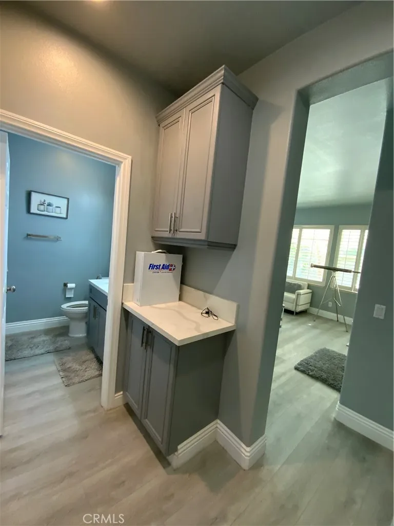 12571 Chimney Rock Drive, Rancho Cucamonga, California 91739 home-pic-20