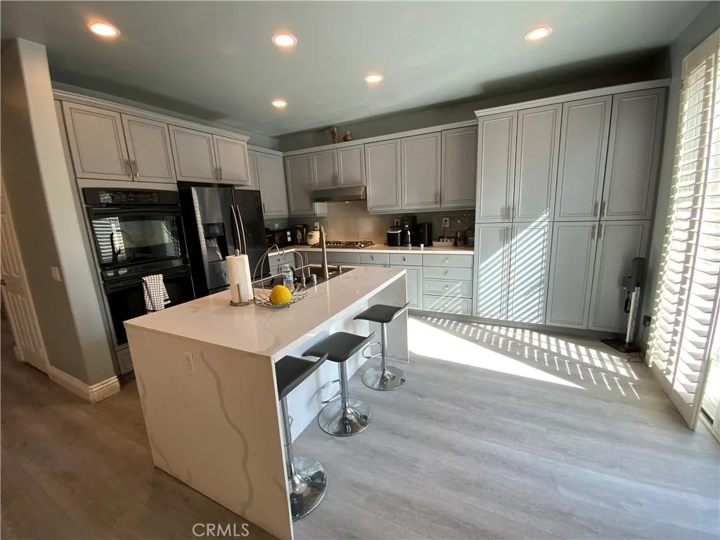 12571 Chimney Rock Drive, Rancho Cucamonga, California 91739 home-pic-12