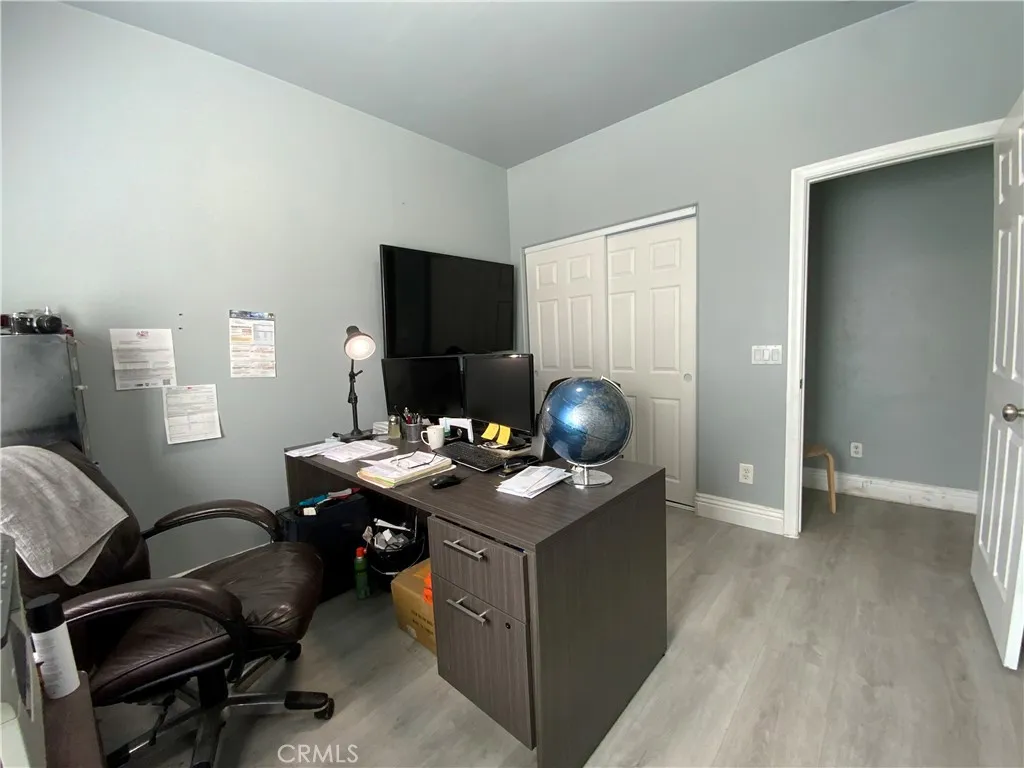 12571 Chimney Rock Drive, Rancho Cucamonga, California 91739 home-pic-18
