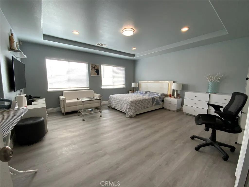 12571 Chimney Rock Drive, Rancho Cucamonga, California 91739 home-pic-30