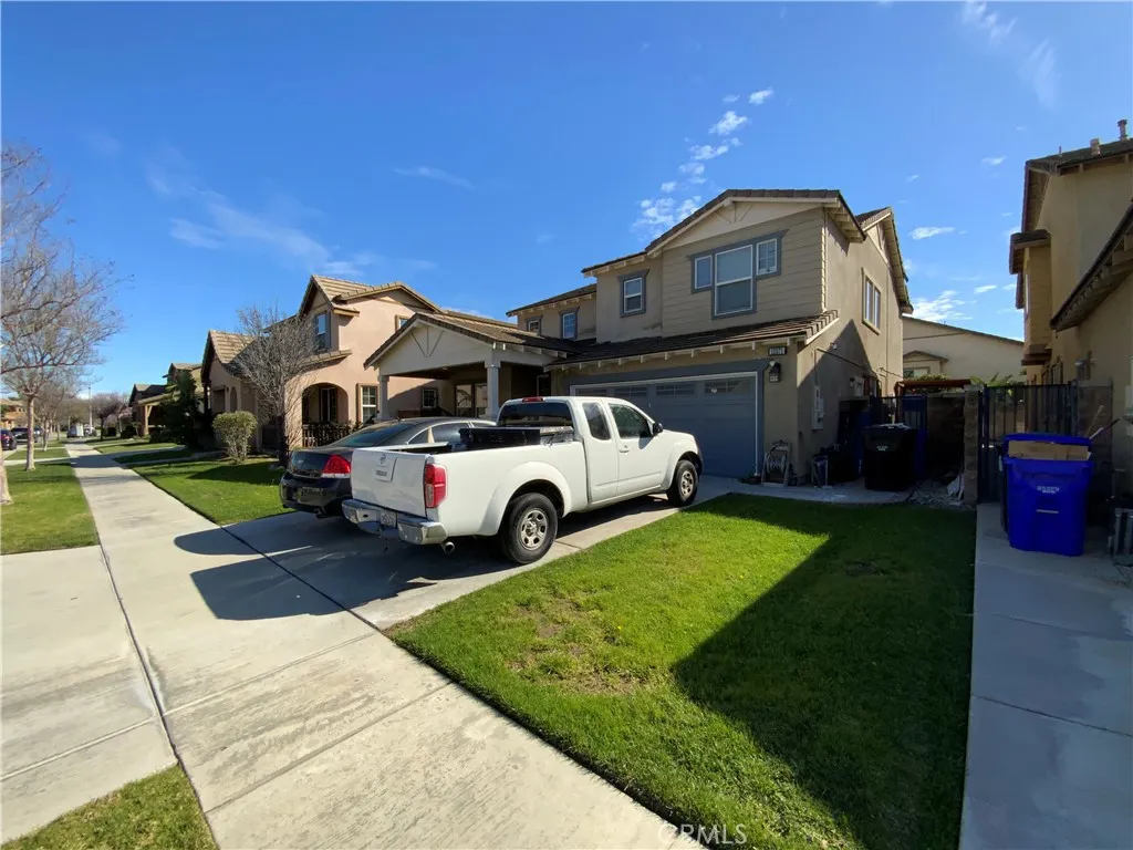 12571 Chimney Rock Drive, Rancho Cucamonga, California 91739 home-pic-3