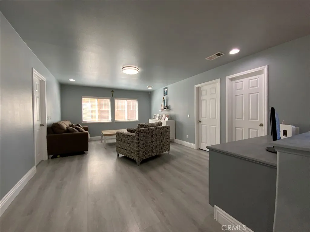 12571 Chimney Rock Drive, Rancho Cucamonga, California 91739 home-pic-24