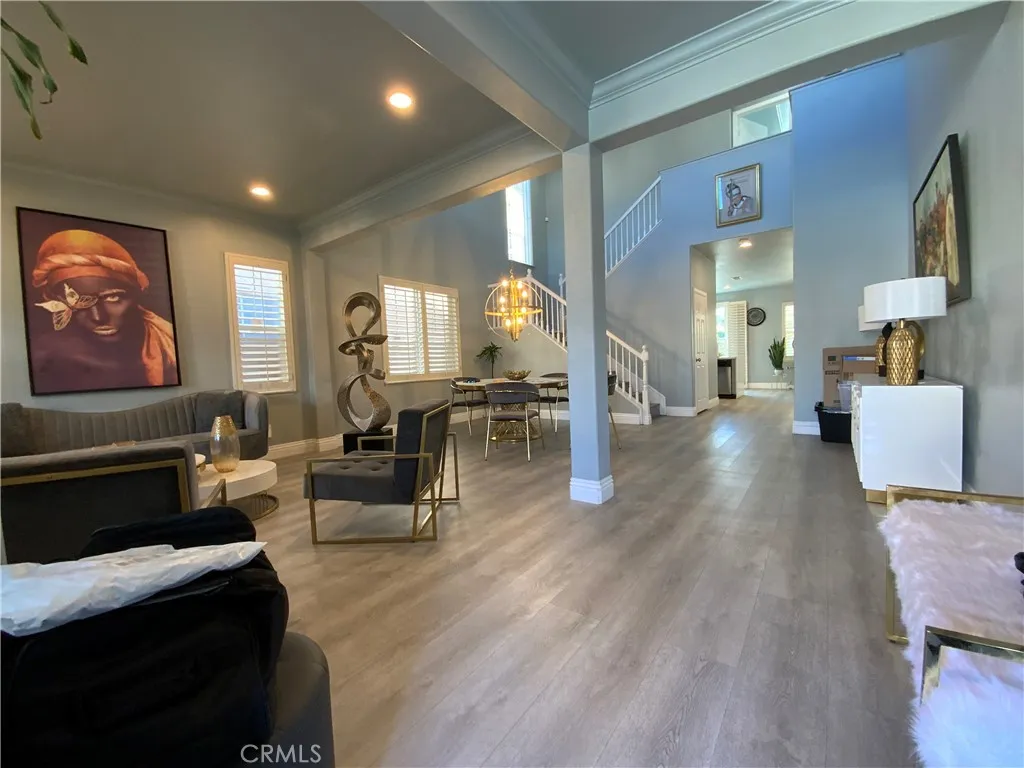 12571 Chimney Rock Drive, Rancho Cucamonga, California 91739 home-pic-6