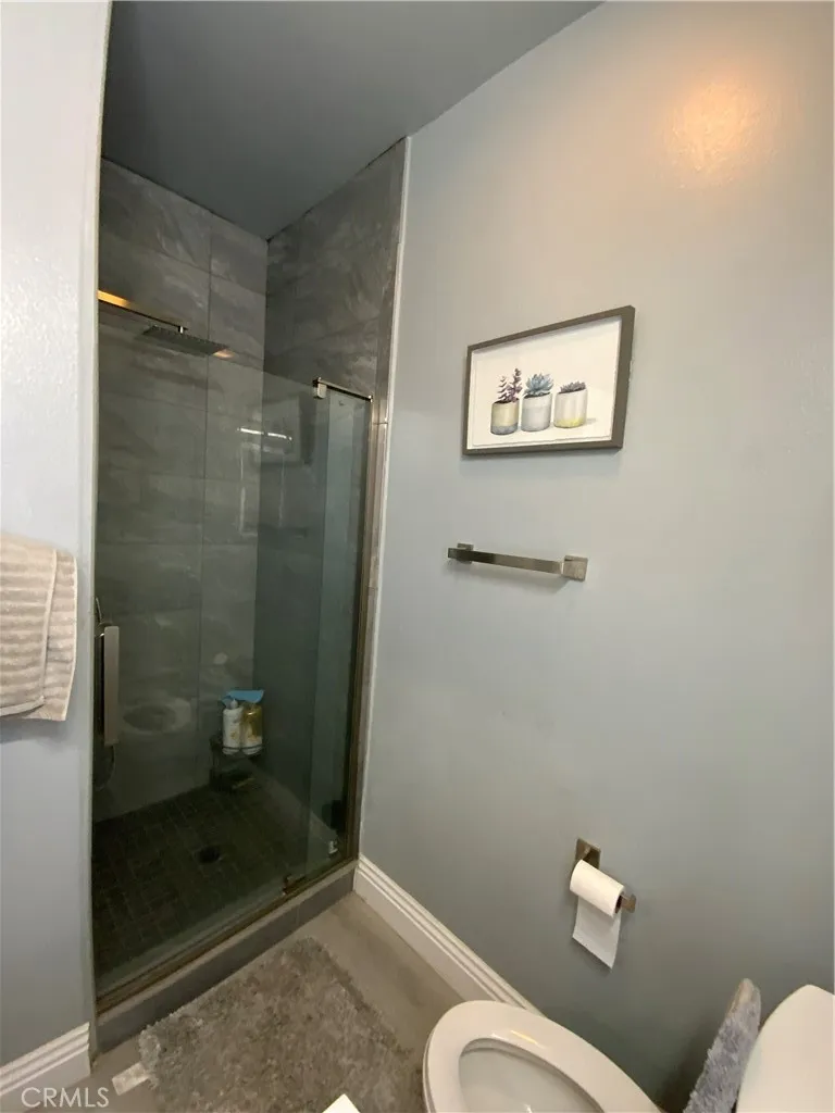12571 Chimney Rock Drive, Rancho Cucamonga, California 91739 home-pic-23